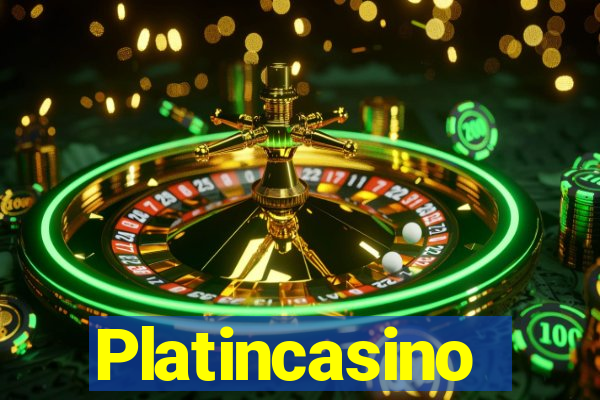 Platincasino