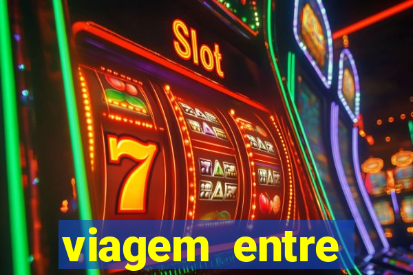 viagem entre estranhos final explicado