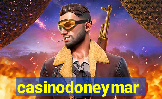casinodoneymar