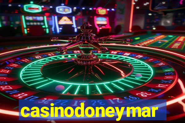 casinodoneymar