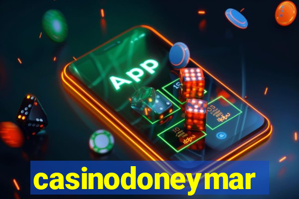 casinodoneymar