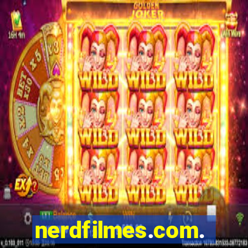 nerdfilmes.com.br