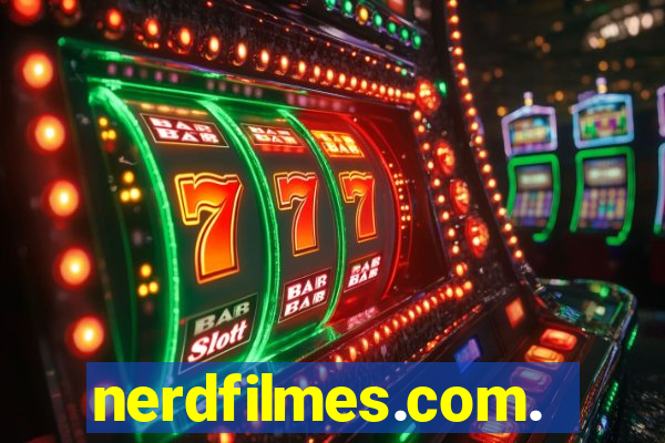 nerdfilmes.com.br