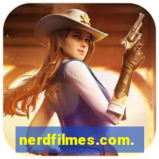 nerdfilmes.com.br