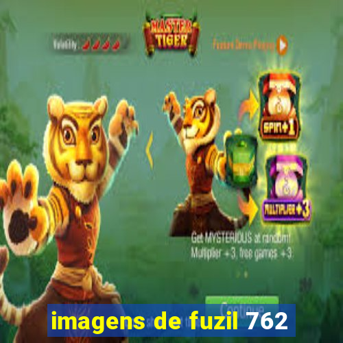 imagens de fuzil 762