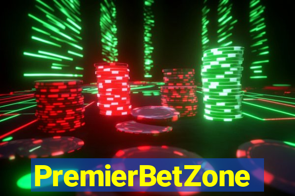 PremierBetZone
