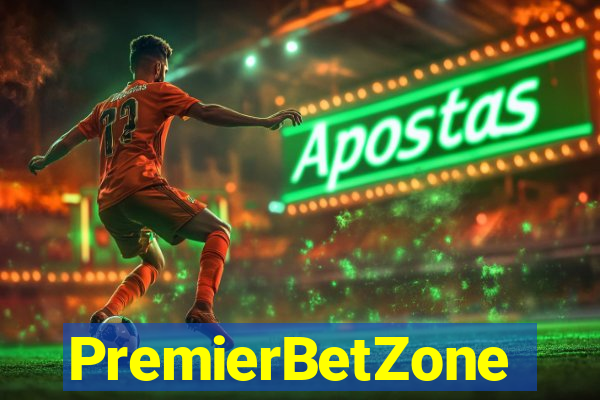PremierBetZone