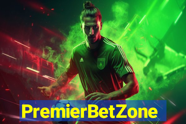 PremierBetZone