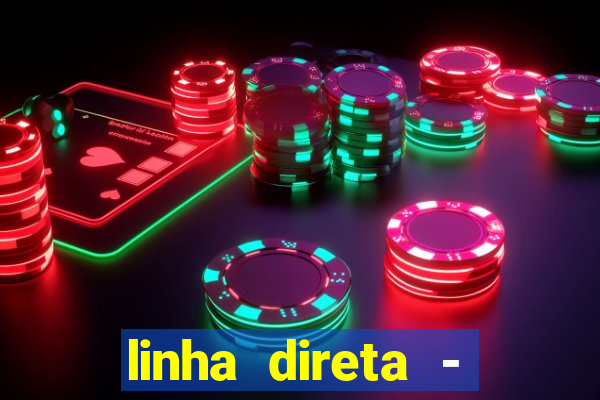 linha direta - casos 1998 linha direta - casos 1997