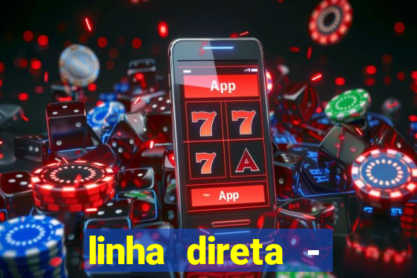 linha direta - casos 1998 linha direta - casos 1997