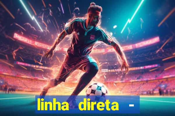 linha direta - casos 1998 linha direta - casos 1997
