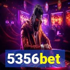 5356bet