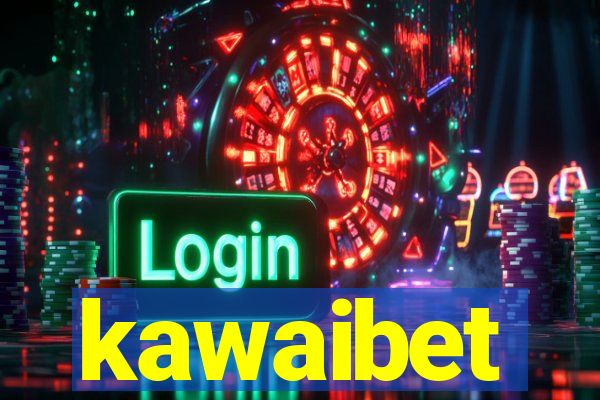 kawaibet