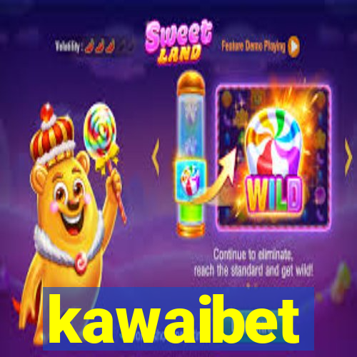 kawaibet