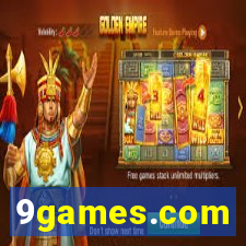 9games.com
