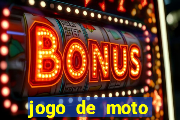 jogo de moto wheelie 3d