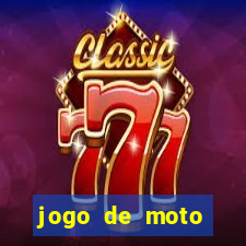 jogo de moto wheelie 3d