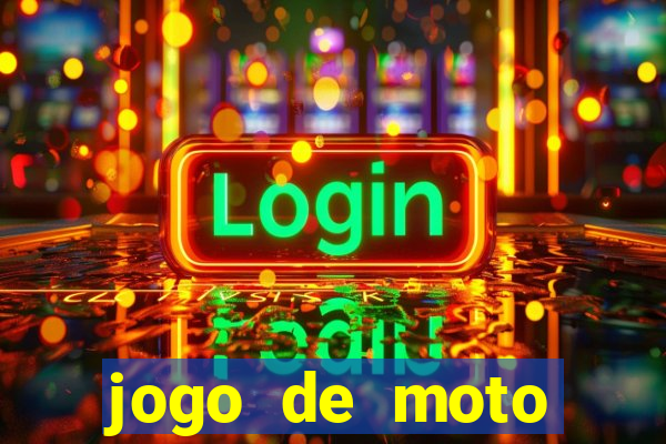 jogo de moto wheelie 3d