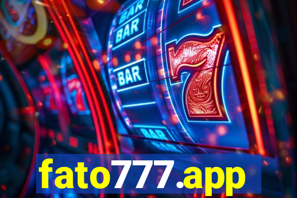 fato777.app