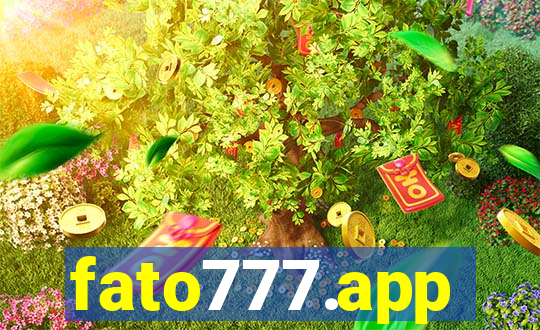 fato777.app