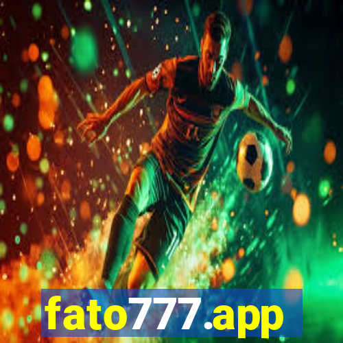 fato777.app