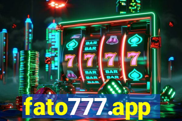 fato777.app