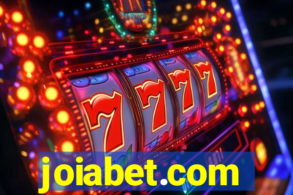 joiabet.com