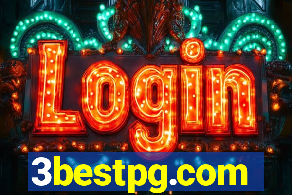 3bestpg.com