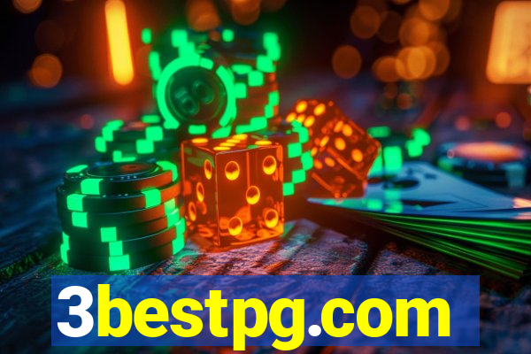 3bestpg.com