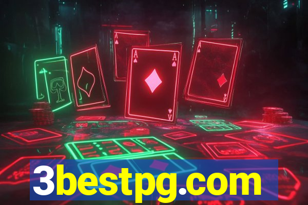 3bestpg.com
