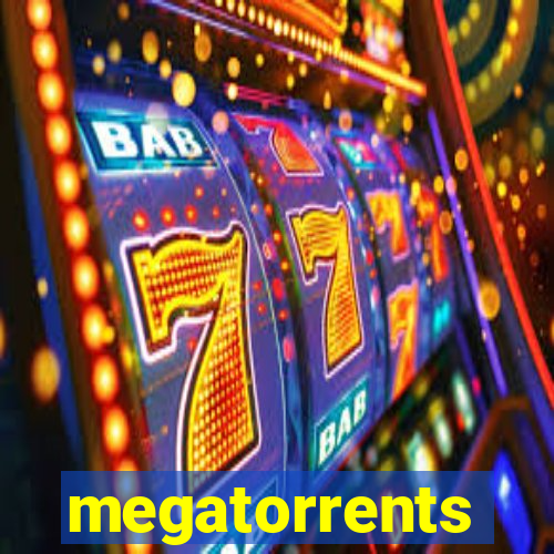 megatorrents