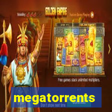 megatorrents