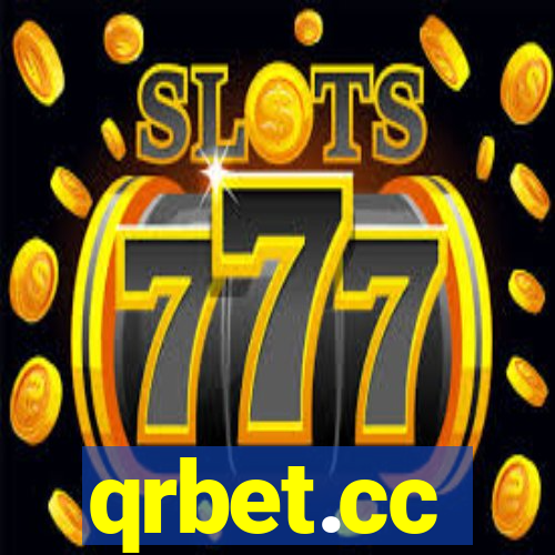 qrbet.cc