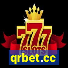 qrbet.cc