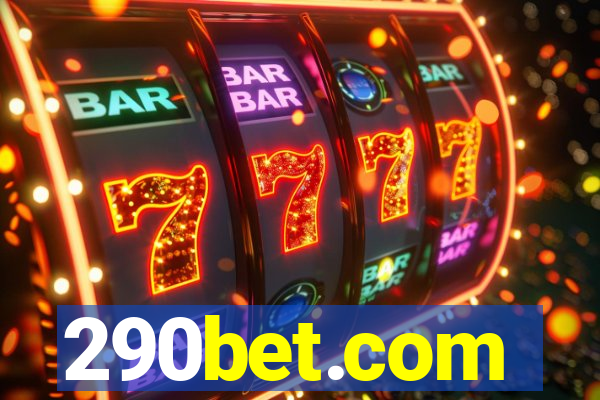 290bet.com