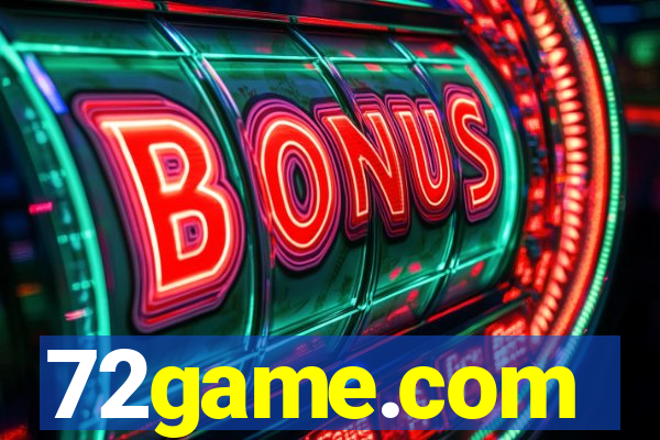 72game.com