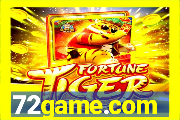 72game.com