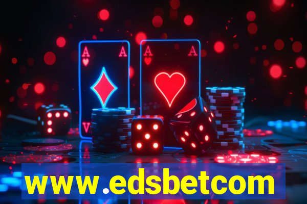 www.edsbetcom