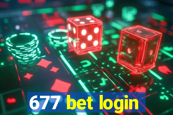 888