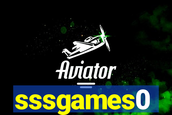 sssgames0
