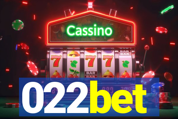 022bet