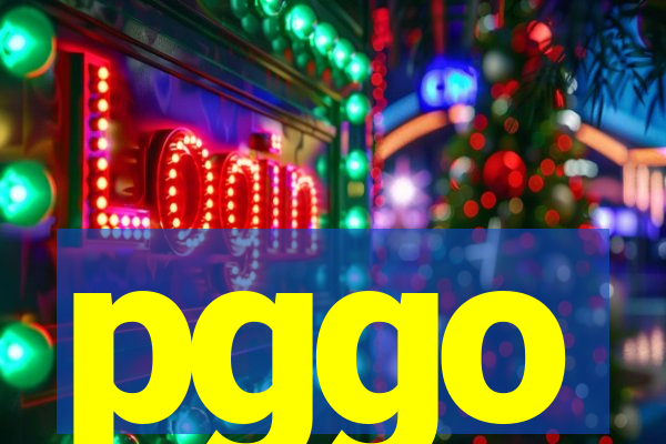 pggo