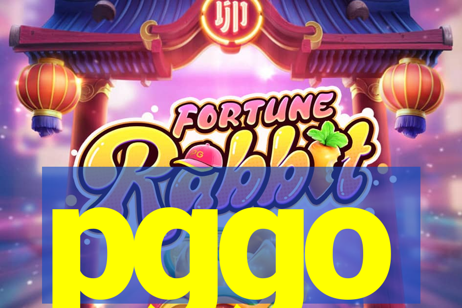 pggo