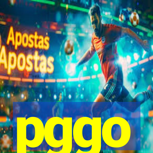pggo