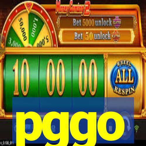 pggo