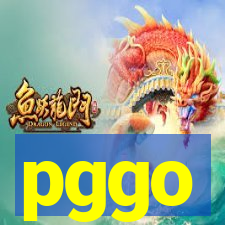 pggo
