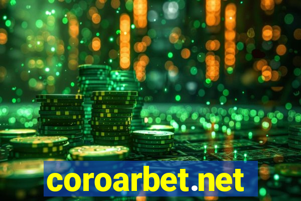 coroarbet.net