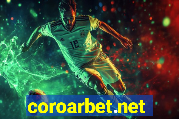 coroarbet.net