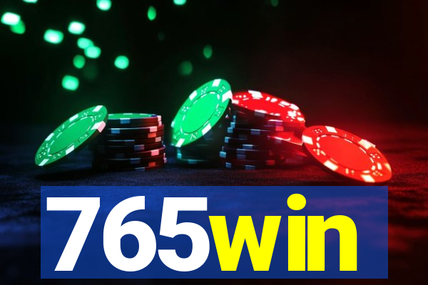 765win