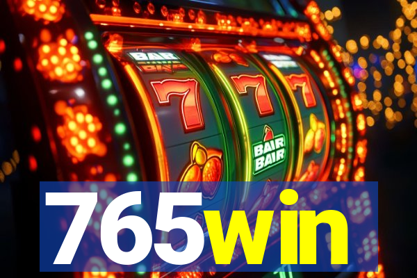 765win